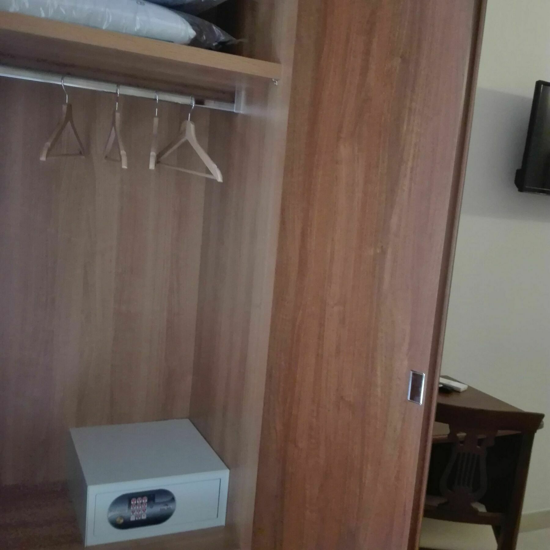 Suite Dal Conte Rome Exterior photo